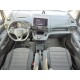 2021 Opel Combo Life E Edition