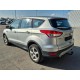 2016 Ford Kuga Trend