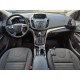2016 Ford Kuga Trend