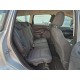 2016 Ford Kuga Trend