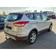 2016 Ford Kuga Trend