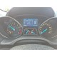 2016 Ford Kuga Trend