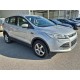 2016 Ford Kuga Trend