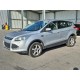 2016 Ford Kuga Trend