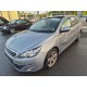 2015 Peugeot 308 SW Style