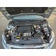 2015 Peugeot 308 SW Style