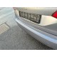 2015 Peugeot 308 SW Style