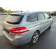 2015 Peugeot 308 SW Style