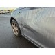 2015 Peugeot 308 SW Style