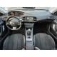 2015 Peugeot 308 SW Style