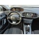 2015 Peugeot 308 SW Style