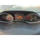 2015 Peugeot 308 SW Style