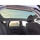 2015 Peugeot 308 SW Style