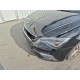 2020 Seat Leon ST FR