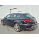 2020 Seat Leon ST FR