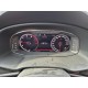 2020 Seat Leon ST FR