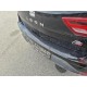 2020 Seat Leon ST FR