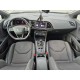 2020 Seat Leon ST FR