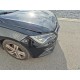 2020 Seat Leon ST FR