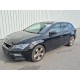 2020 Seat Leon ST FR