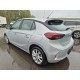 2023 Opel Corsa F Elegance