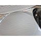 2023 Opel Corsa F Elegance