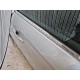 2023 Opel Corsa F Elegance
