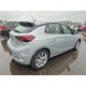2023 Opel Corsa F Elegance