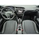 2023 Opel Corsa F Elegance