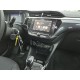 2023 Opel Corsa F Elegance