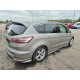 2015 Ford S-Max Titanium