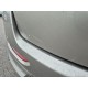 2015 Ford S-Max Titanium