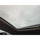 2015 Ford S-Max Titanium