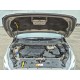 2015 Ford S-Max Titanium