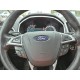 2015 Ford S-Max Titanium