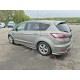 2015 Ford S-Max Titanium
