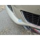 2015 Ford S-Max Titanium