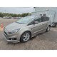 2015 Ford S-Max Titanium