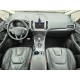 2015 Ford S-Max Titanium