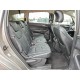 2015 Ford S-Max Titanium
