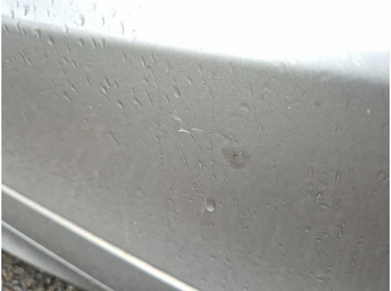 2015 Ford S-Max Titanium