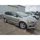 2015 Ford S-Max Titanium