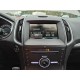 2015 Ford S-Max Titanium