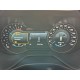 2019 Ford Mondeo Turnier Titanium