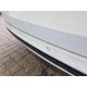 2019 Ford Mondeo Turnier Titanium
