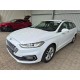 2019 Ford Mondeo Turnier Titanium