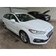 2019 Ford Mondeo Turnier Titanium
