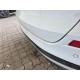 2019 Ford Mondeo Turnier Titanium