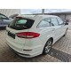 2019 Ford Mondeo Turnier Titanium