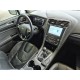 2019 Ford Mondeo Turnier Titanium